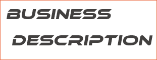 BusinessDescription