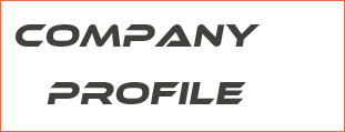 CompanyProfile